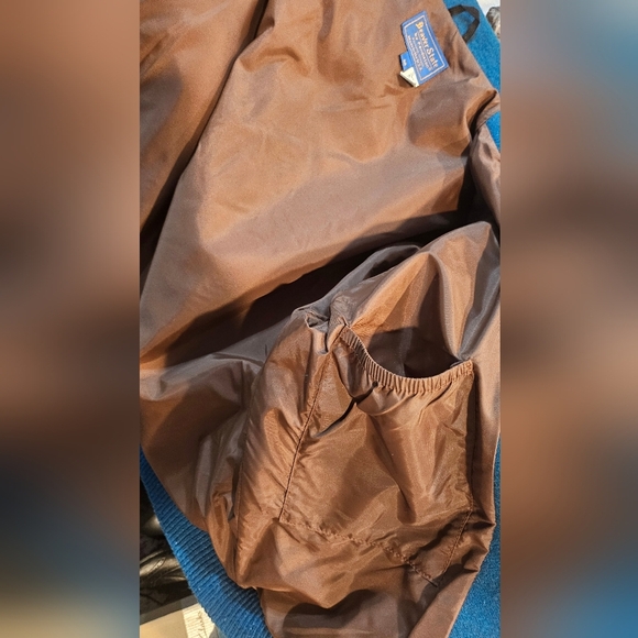 Beaver State by Pendleton - Picture 8 of 8